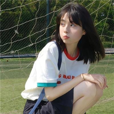 劲舞飞扬