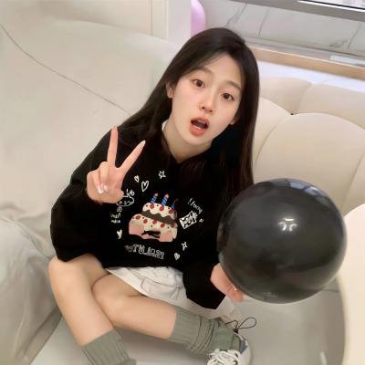 布劳涅森林的女人们