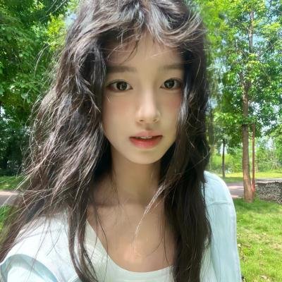 漫长的告别