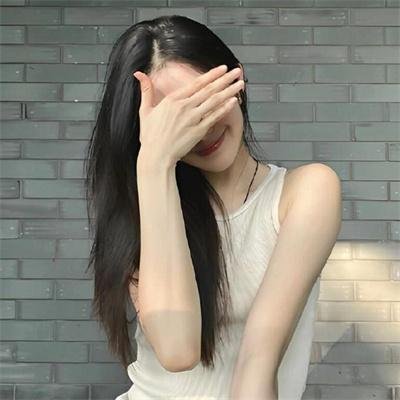 被遗忘的人