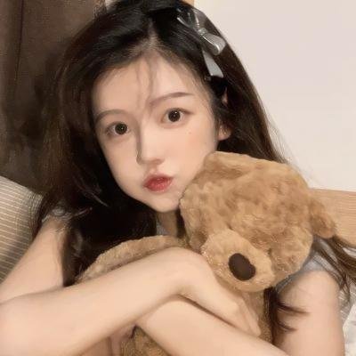 吉姆科学秀