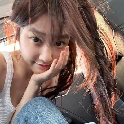 快乐妓女去好莱坞