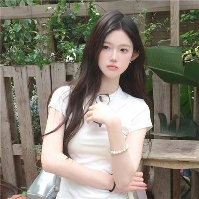 大山里的春天