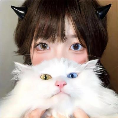 女子监狱