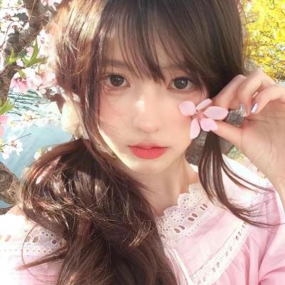 莫斯科不相信眼泪