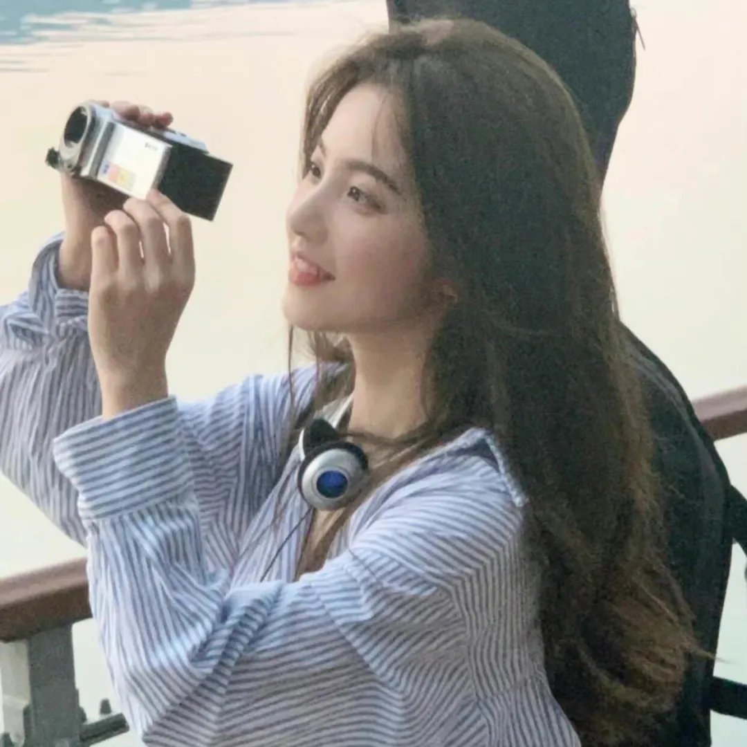 富城