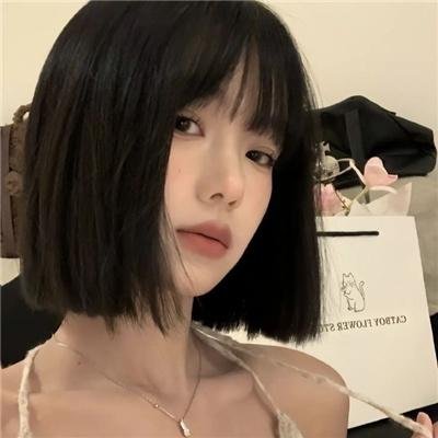 寻护者