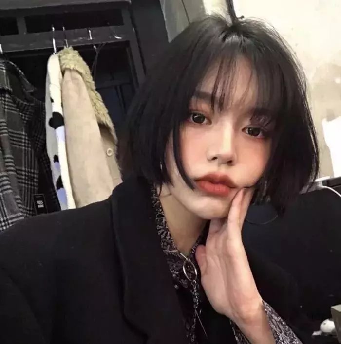 迷信