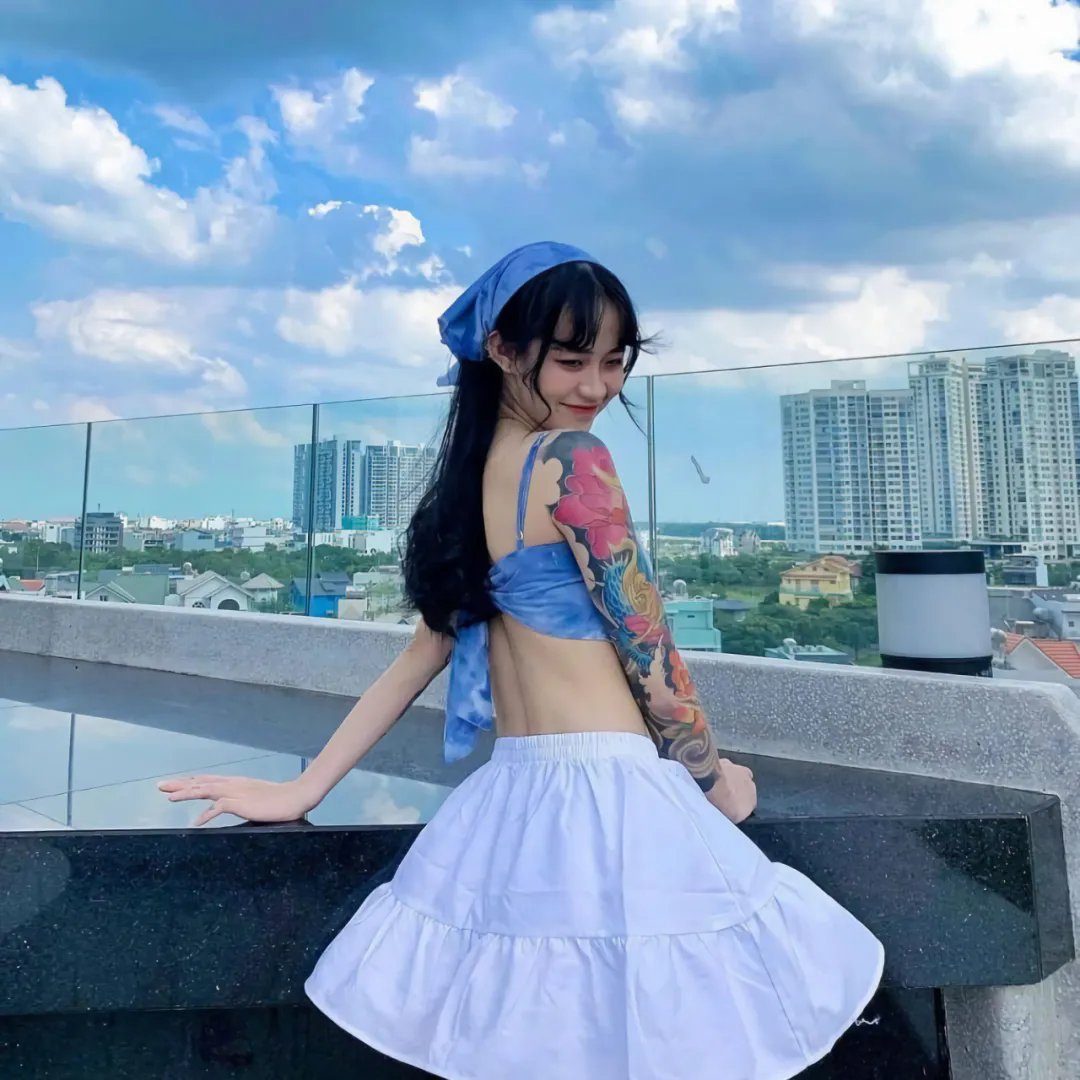 魔爪入室