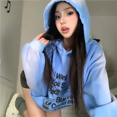 仙宠