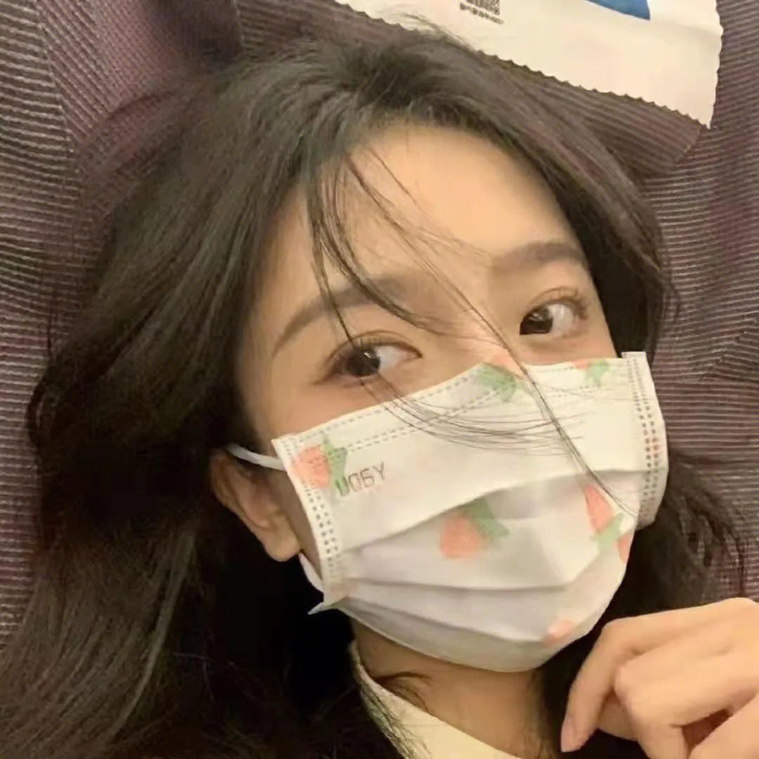 伯爵夫人的耳环
