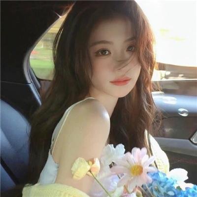我家大师兄脑子有坑