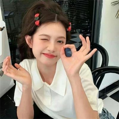 女皮条客