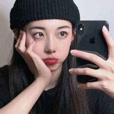 你的甜品我的爱