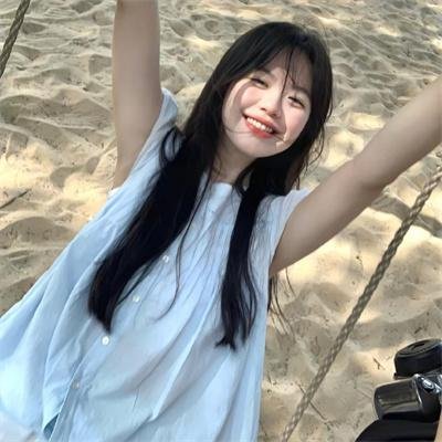 我最爱的家人