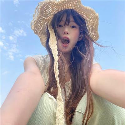 伙伴夫妻